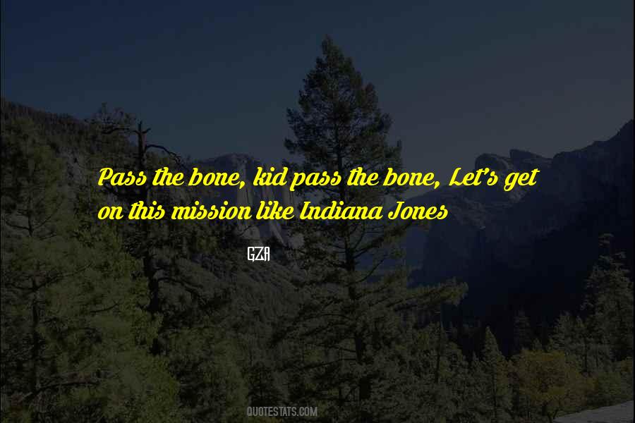 Gza Quotes #1643965