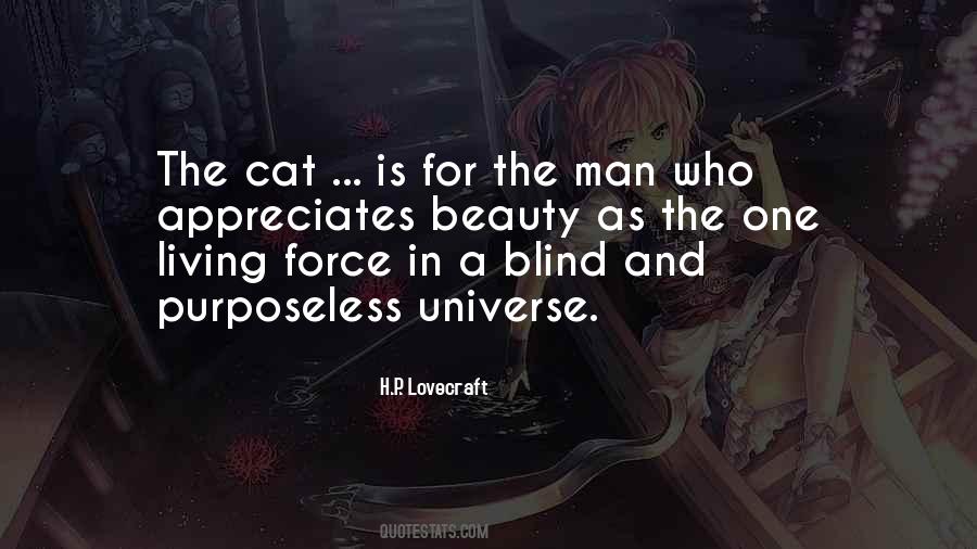 H P Lovecraft Quotes #181461