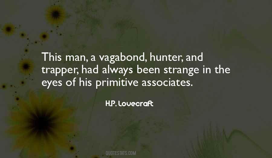 H P Lovecraft Quotes #193263