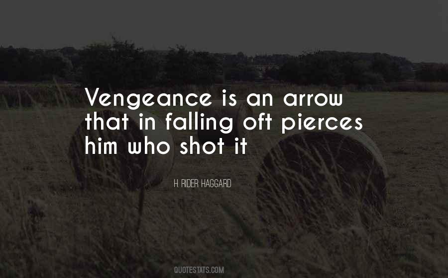 H Rider Haggard Quotes #639151