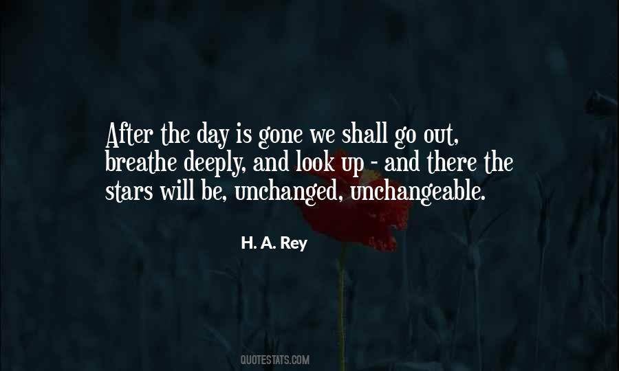 H.a. Rey Quotes #1016208