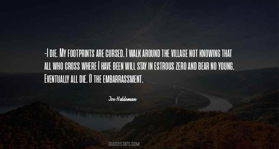 H.r. Haldeman Quotes #536325