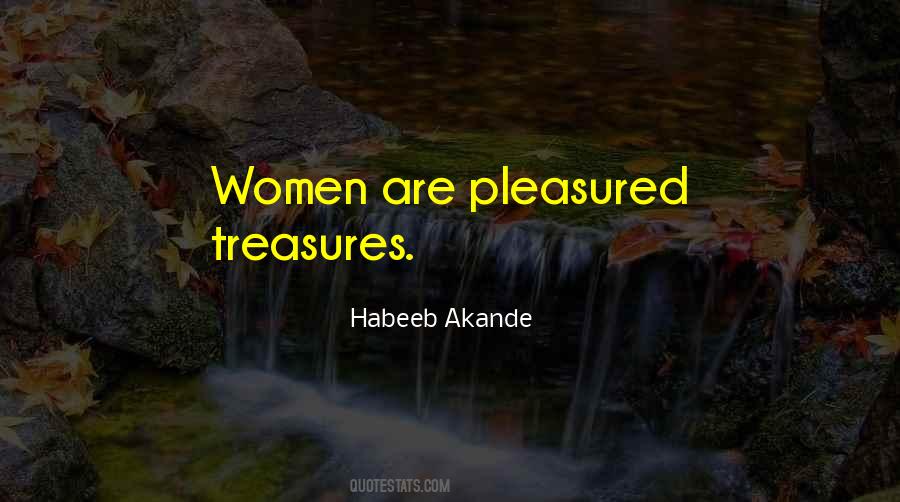 Habeeb Akande Quotes #5262