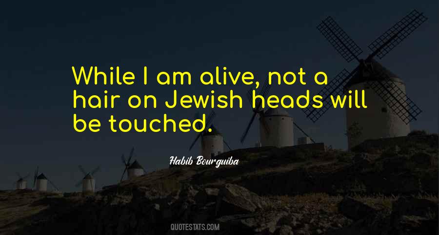 Habib Bourguiba Quotes #166610