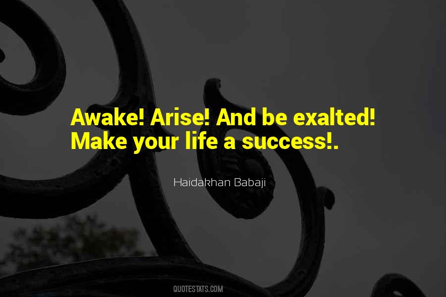 Haidakhan Babaji Quotes #1573537