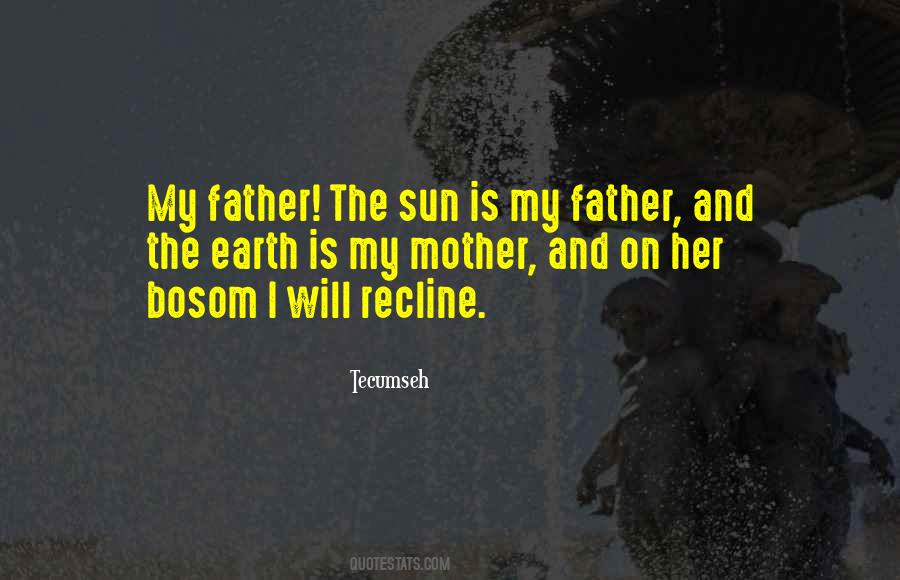 Haile Gerima Quotes #1210094