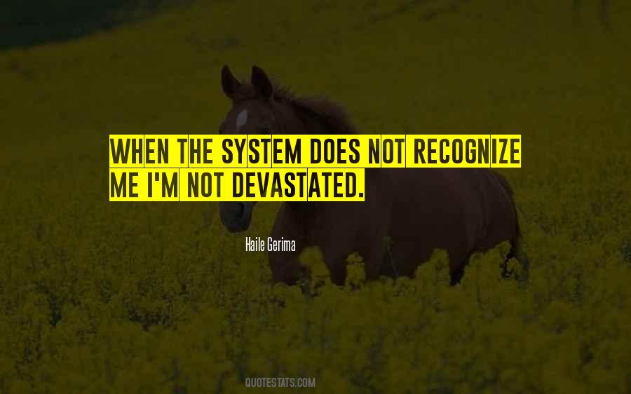 Haile Gerima Quotes #294808