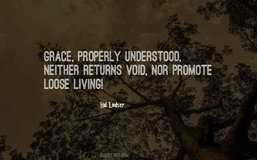 Hal Lindsey Quotes #1374629