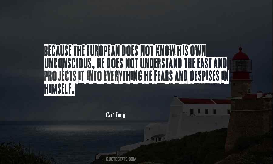 Hal Needham Quotes #1229067