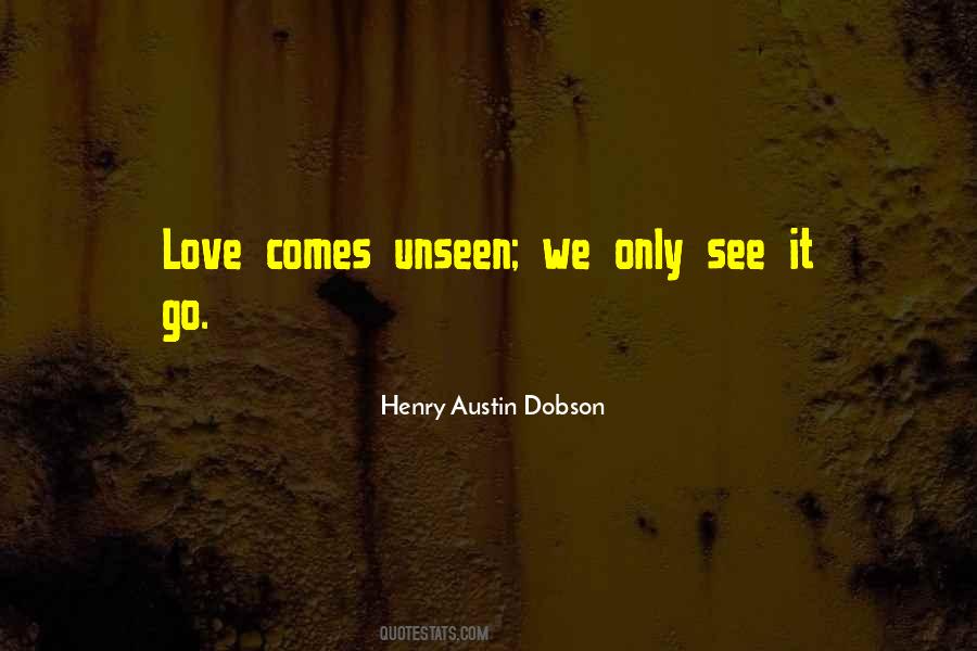 Hal Needham Quotes #1723432