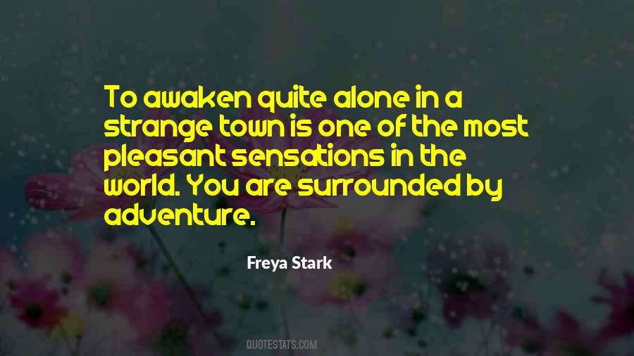 Hal Needham Quotes #60008