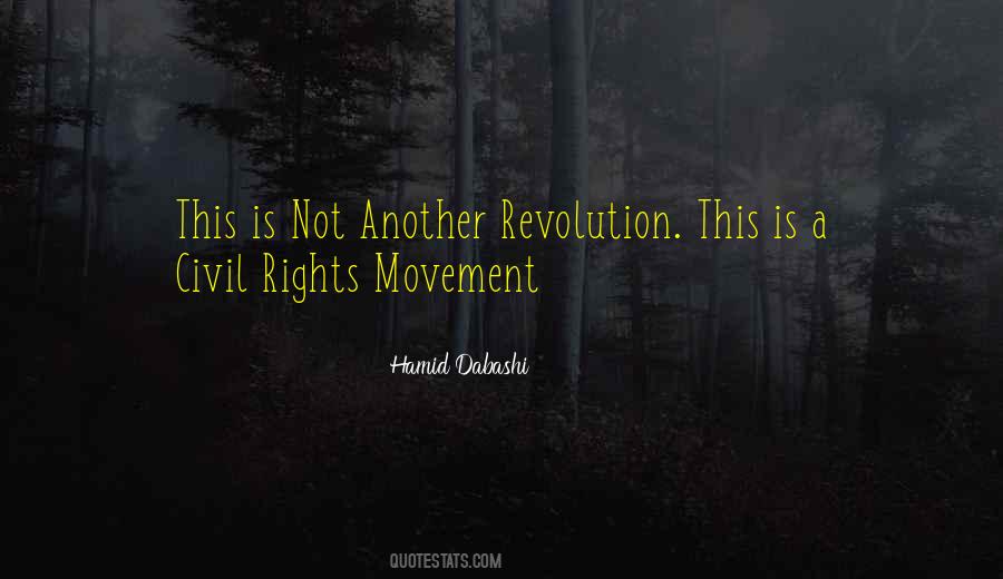 Hamid Dabashi Quotes #1400653