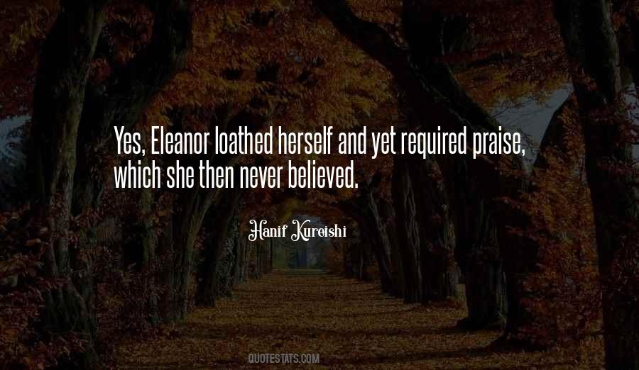 Hanif Kureishi Quotes #601272