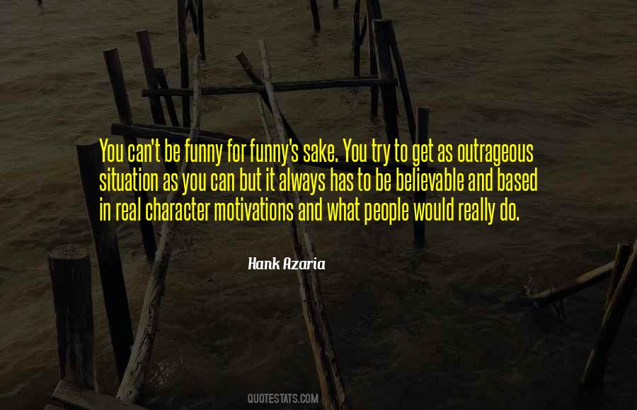 Hank Azaria Quotes #1708694