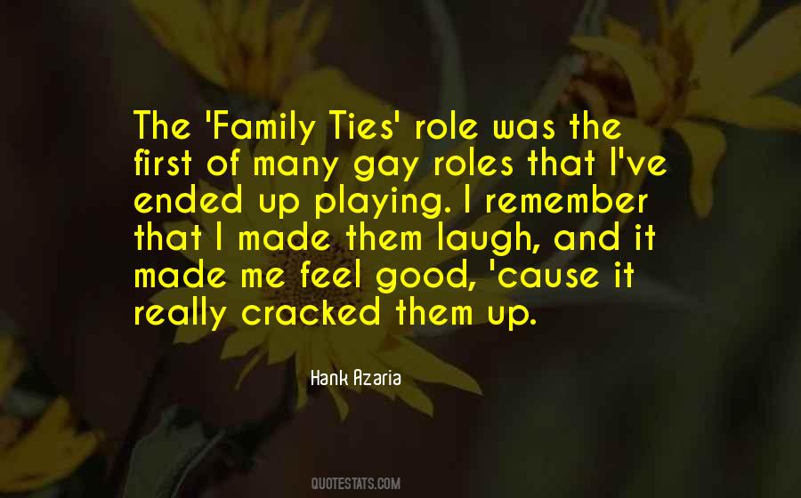 Hank Azaria Quotes #174804