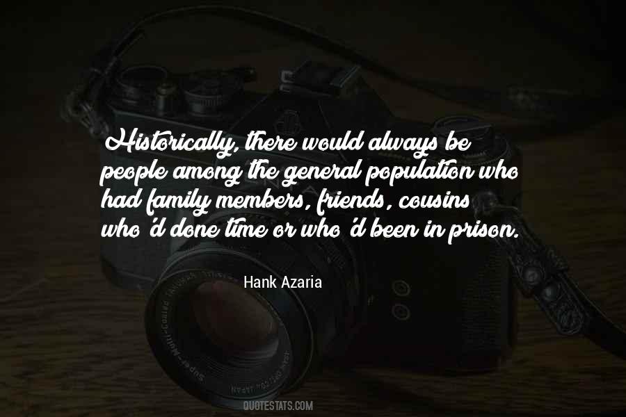 Hank Azaria Quotes #3717