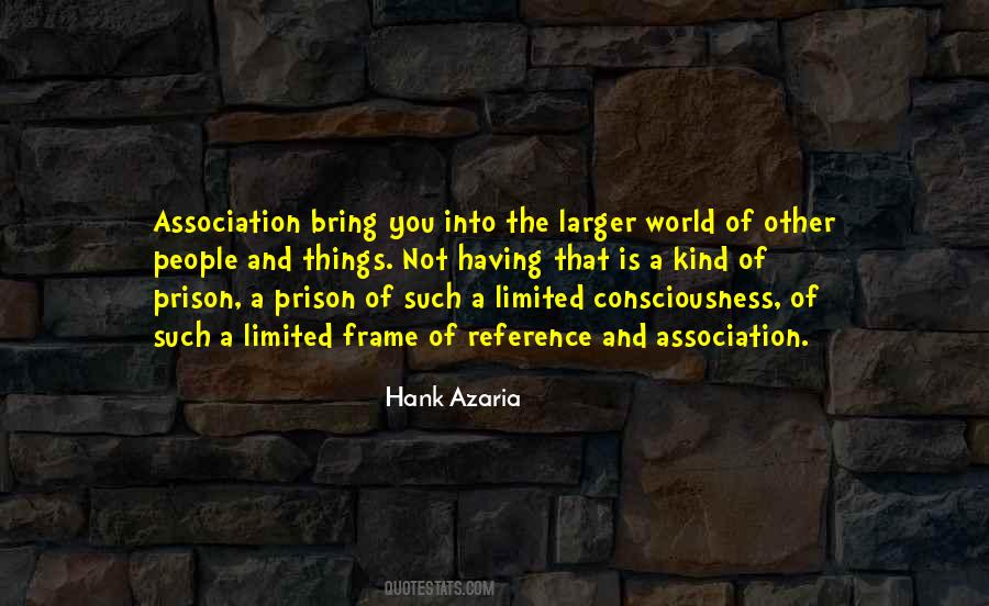 Hank Azaria Quotes #877034