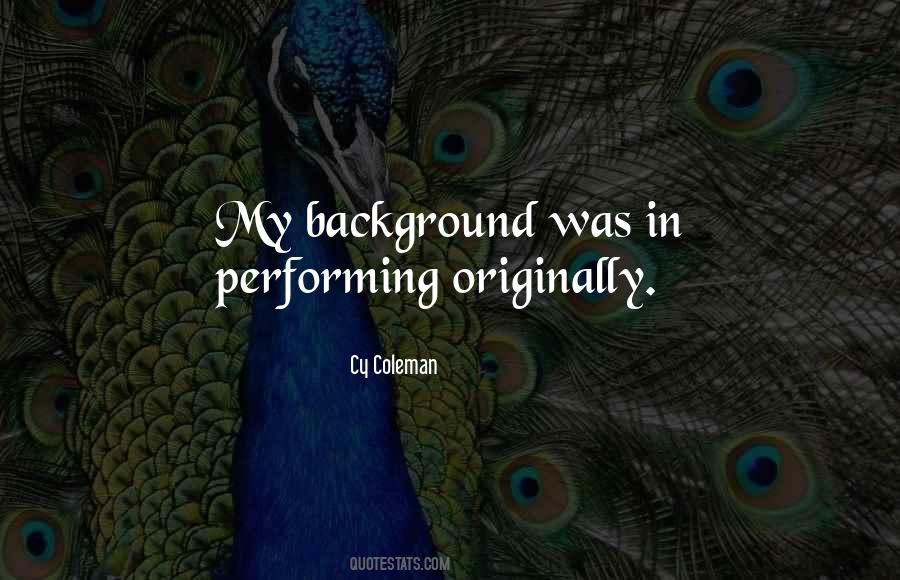 Hank Ballard Quotes #740754