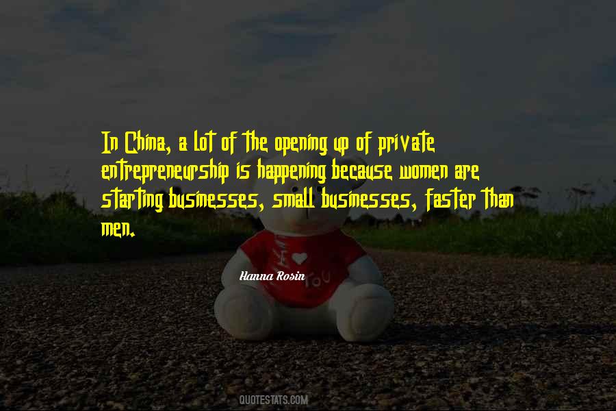 Hanna Rosin Quotes #1043287