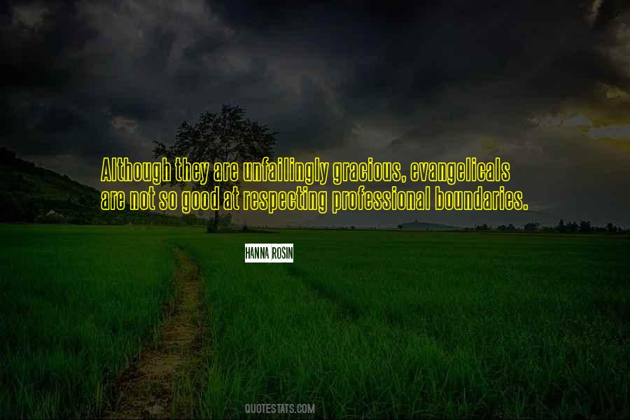 Hanna Rosin Quotes #1400925