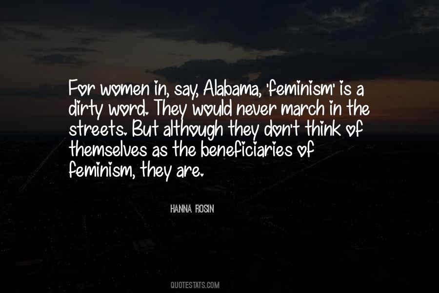 Hanna Rosin Quotes #651602