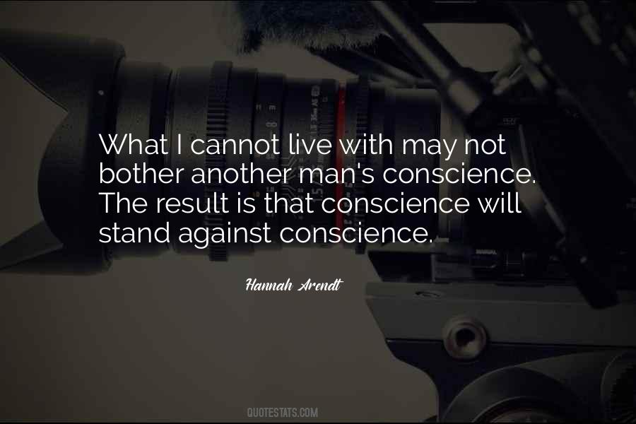 Hannah Arendt Quotes #271161