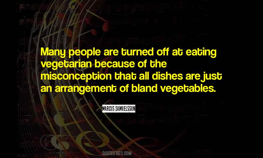 Hannu Rajaniemi Quotes #124272