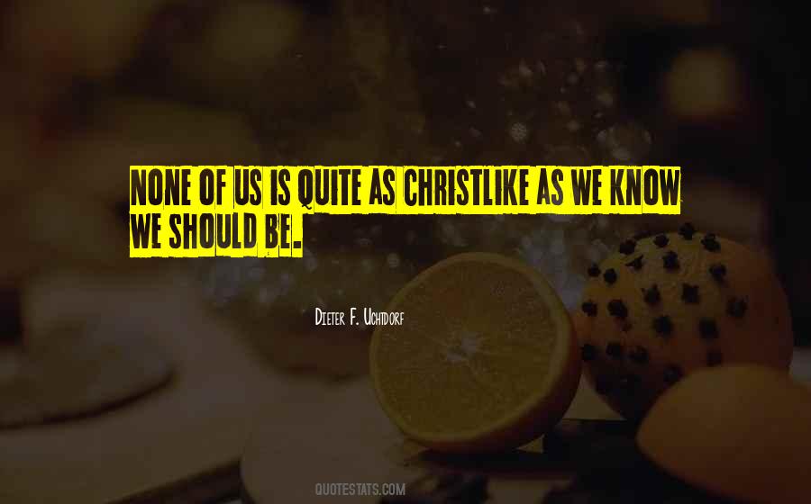 Hans Finzel Quotes #541143 Hans Finzel Quotes #541143