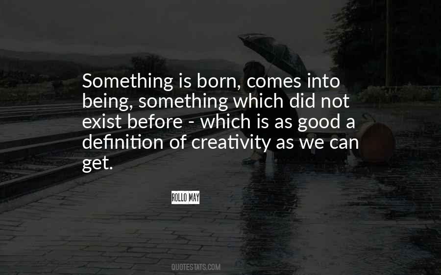 Hans Gmoser Quotes #526596 Hans Gmoser Quotes #526596
