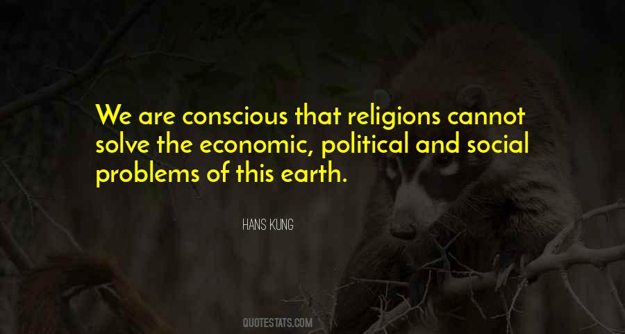 Hans Kung Quotes #1095076