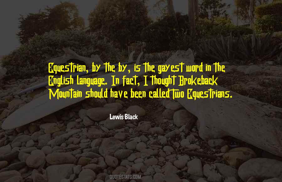 Hans Reichenbach Quotes #1367802