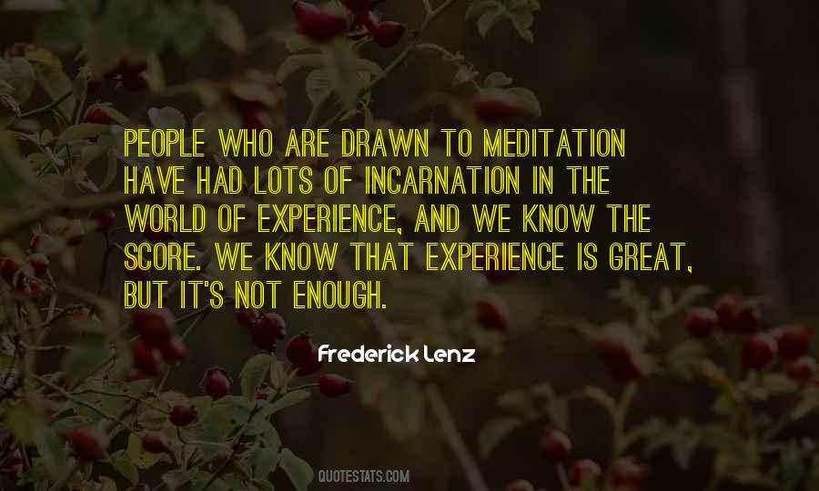 Hans Sachs Quotes #1285340