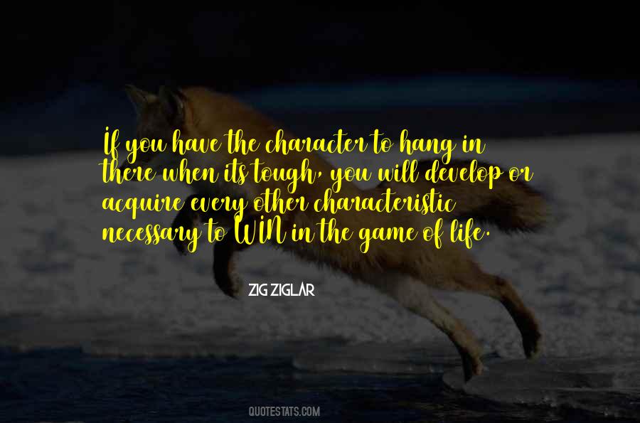 Hans Sachs Quotes #42992