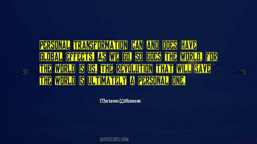 Hans Von Seeckt Quotes #48864
