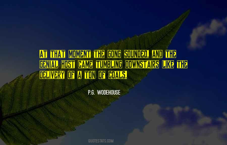 Hans Von Seeckt Quotes #828350