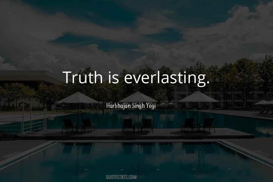 Harbhajan Singh Quotes #122579