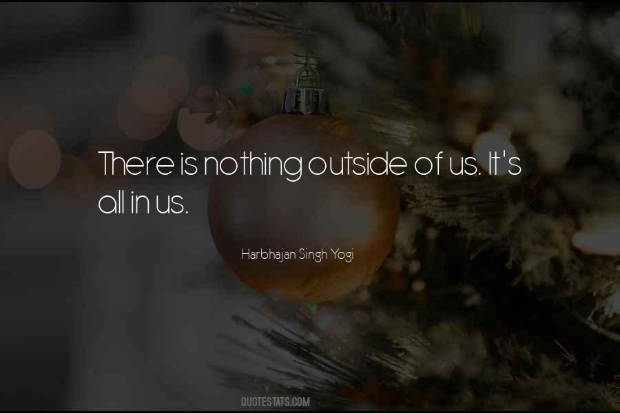 Harbhajan Singh Quotes #136075