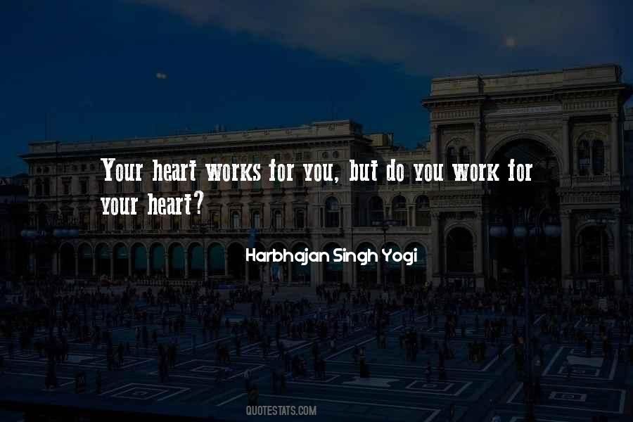 Harbhajan Singh Quotes #222159