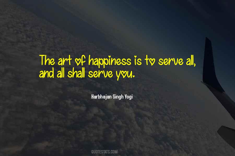 Harbhajan Singh Quotes #286156