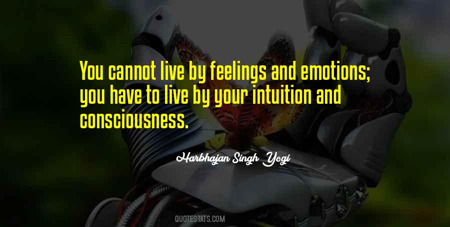 Harbhajan Singh Quotes #514634