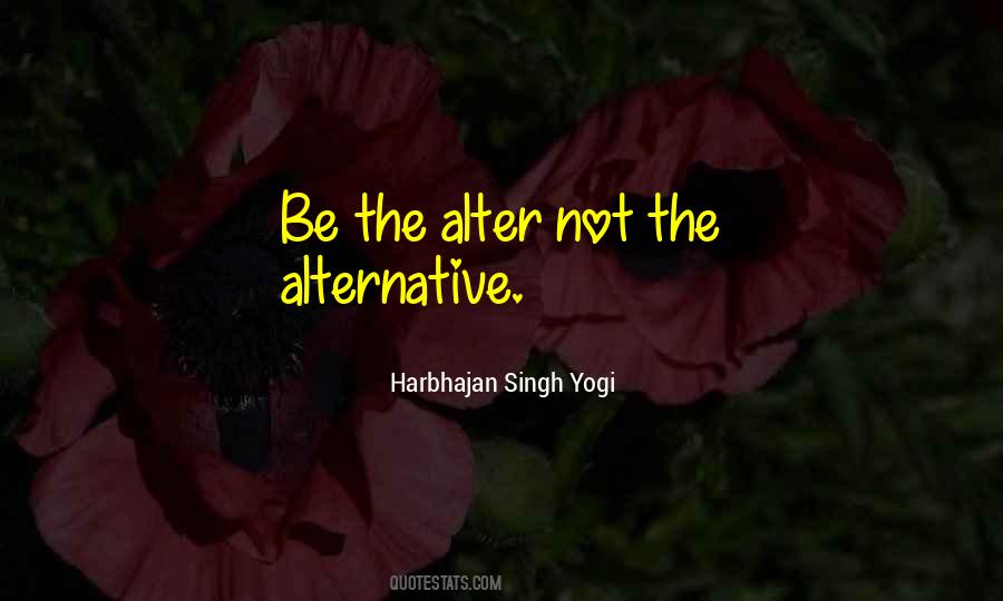 Harbhajan Singh Quotes #545590