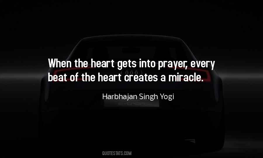 Harbhajan Singh Quotes #580911