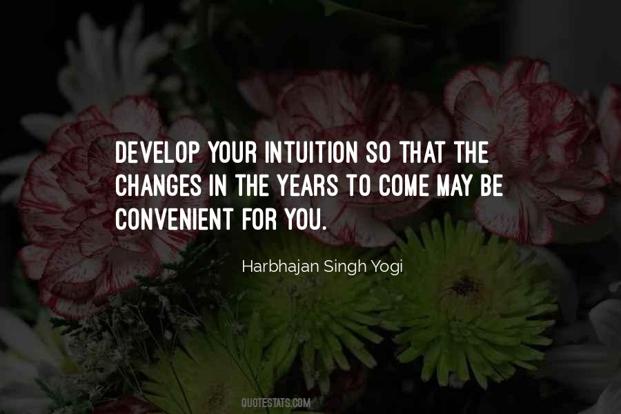 Harbhajan Singh Quotes #597709