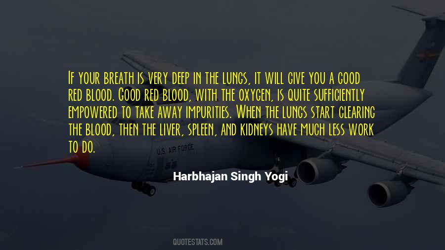 Harbhajan Singh Quotes #632492