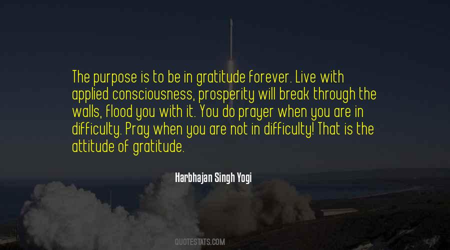 Harbhajan Singh Yogi Quotes #620231