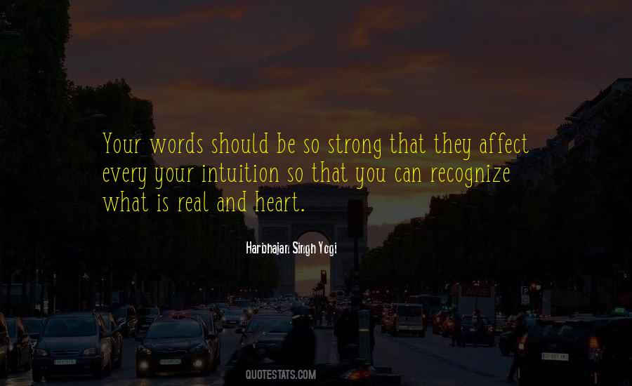 Harbhajan Singh Yogi Quotes #721703