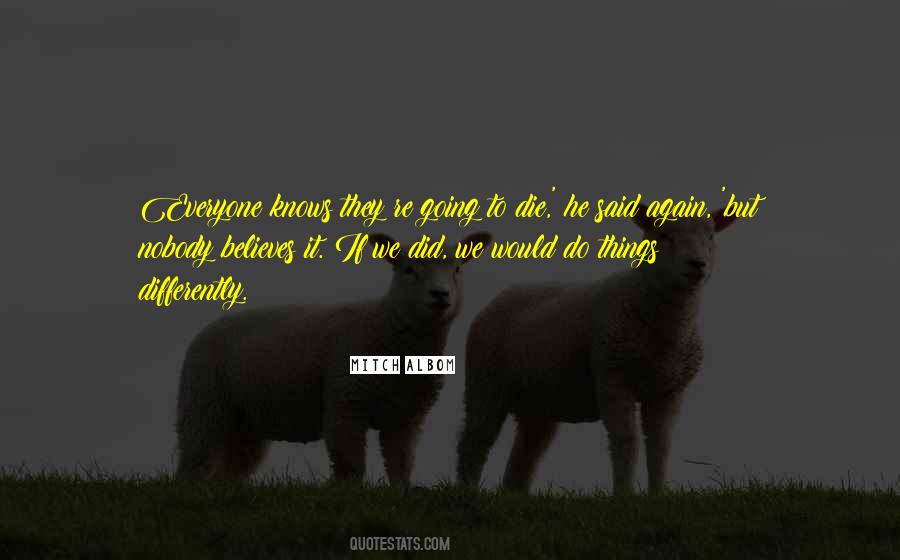 Harold Camping Quotes #662768