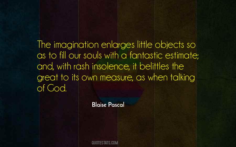 Harold Kerzner Quotes #208056