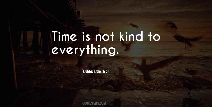 Harold Rugg Quotes #1518332