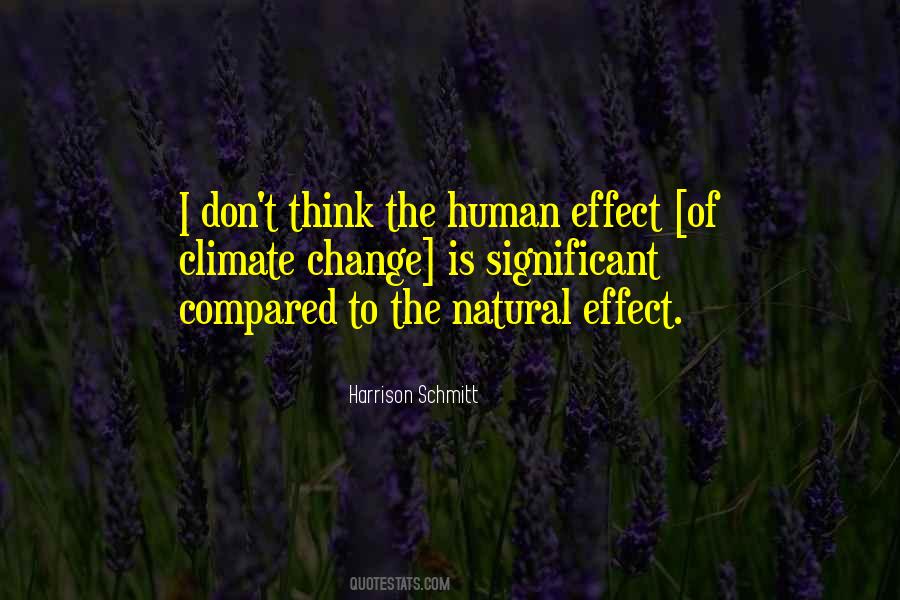 Harrison Schmitt Quotes #269178